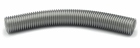 406783-flex-hose-piece-grey-320-mm-for-giraffe-ge5-ol.jpg